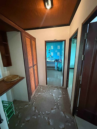 House for rent Phangan - photo 5