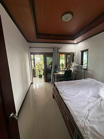 House for rent Phangan - photo 3