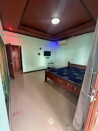 House for rent Phangan - photo 13