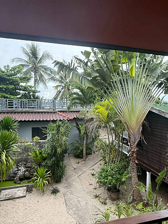 House for rent Phangan - photo 12