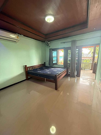 House for rent Phangan - photo 10