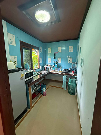 House for rent Phangan - photo 4