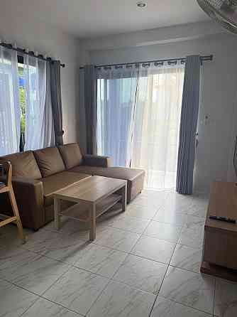 1 Bedroom House for Rent in Thong Sala Phangan