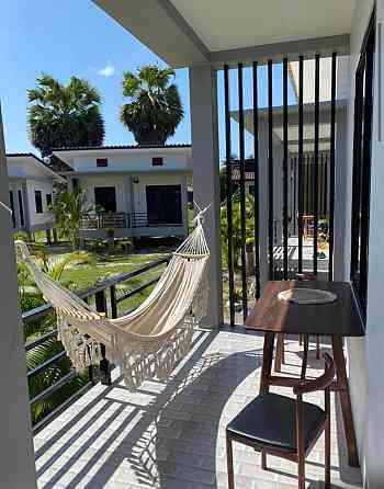 1 Bedroom House for Rent in Thong Sala Phangan
