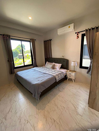1 Bedroom House for Rent in Thong Sala Phangan - photo 5