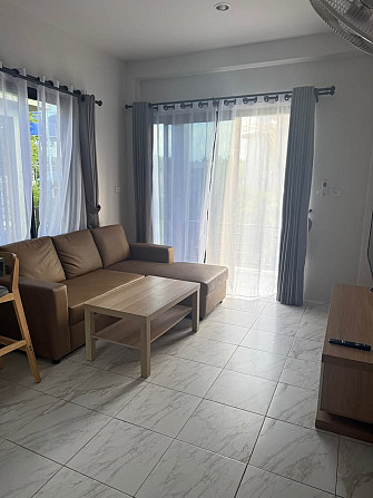 1 Bedroom House for Rent in Thong Sala Phangan - photo 2