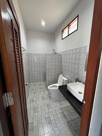 1 Bedroom House for Rent in Thong Sala Phangan - photo 4