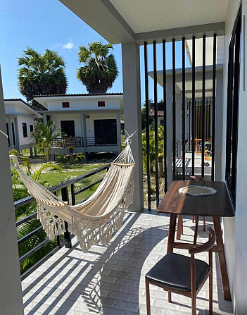 1 Bedroom House for Rent in Thong Sala Phangan - photo 6
