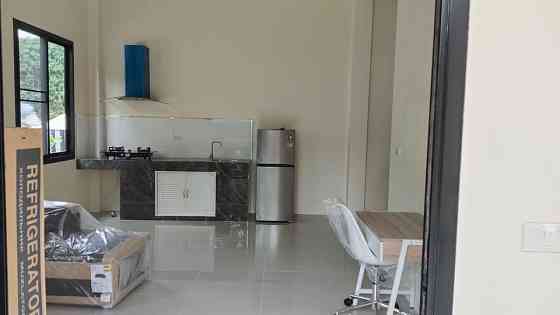 1 Bedroom House for Long Term Rent Samui