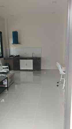1 Bedroom House for Long Term Rent Samui