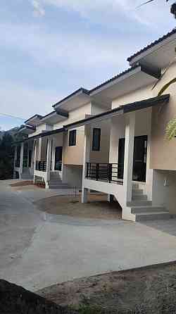 1 Bedroom House for Long Term Rent Samui