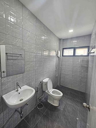 1 Bedroom House for Long Term Rent Samui - photo 14