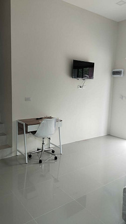 1 Bedroom House for Long Term Rent Samui - photo 7