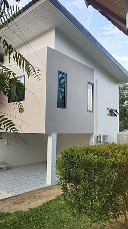 1 Bedroom House for Long Term Rent Samui - photo 3