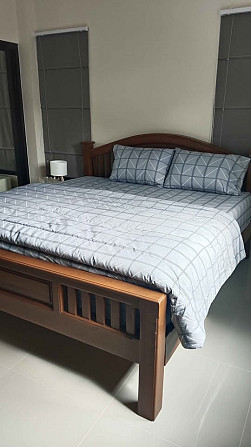1 Bedroom House for Long Term Rent Samui - photo 11
