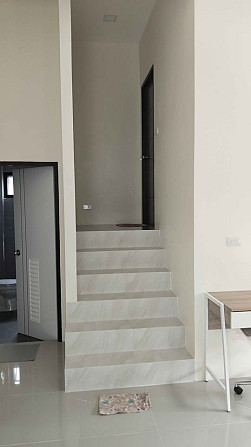 1 Bedroom House for Long Term Rent Samui - photo 8