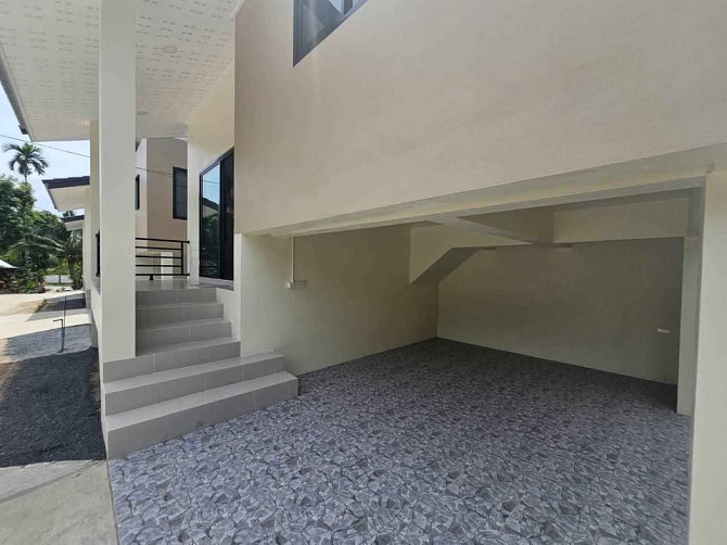 1 Bedroom House for Long Term Rent Samui - photo 16