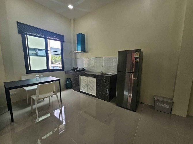 1 Bedroom House for Long Term Rent Samui - photo 15
