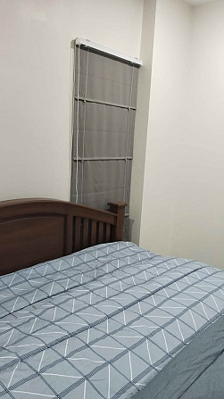 1 Bedroom House for Long Term Rent Samui - photo 10