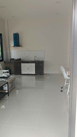 1 Bedroom House for Long Term Rent Samui - photo 6