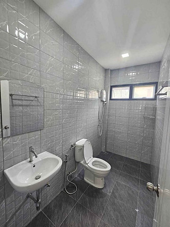 1 Bedroom House for Long Term Rent Samui - photo 13
