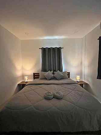 1 Bedroom House for Rent in Koh Samui Samui