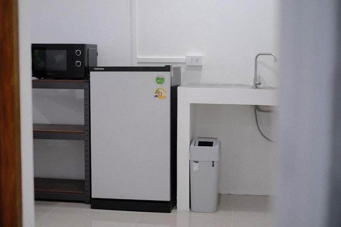 1 Bedroom House for Rent in Koh Samui Samui - photo 5