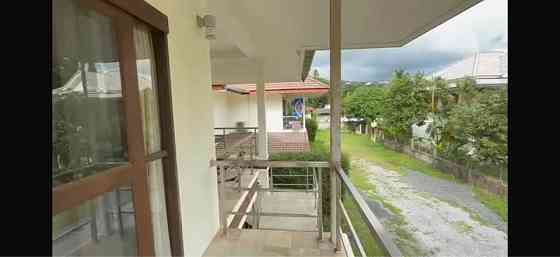 2 Bedroom House for Rent in Thongkrut Samui
