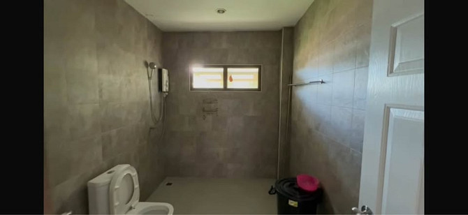 2 Bedroom House for Rent in Thongkrut Samui - photo 11