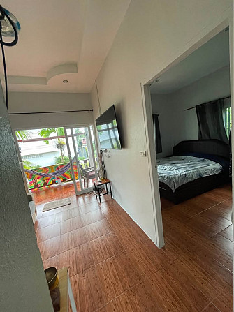 Bungalow for Rent in Srithanu - 2 Months Phangan - photo 14