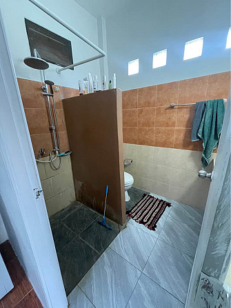Bungalow for Rent in Srithanu - 2 Months Phangan - photo 12