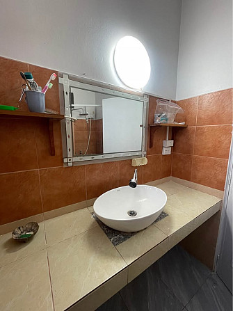 Bungalow for Rent in Srithanu - 2 Months Phangan - photo 11