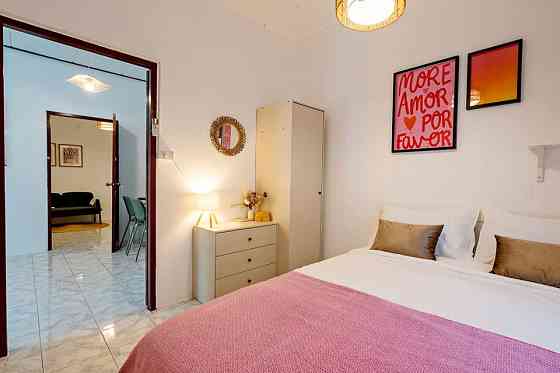 2 Bedroom House for Rent in Bang Rak Samui
