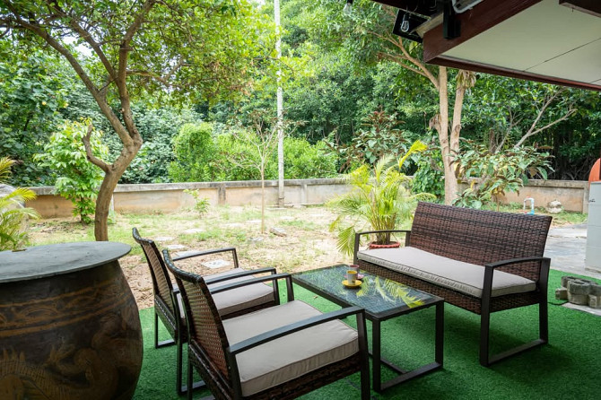2 Bedroom House for Rent in Bang Rak Samui - photo 10