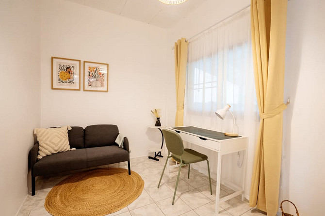 2 Bedroom House for Rent in Bang Rak Samui - photo 5
