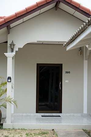 2 Bedroom House for Rent in Bang Rak Samui - photo 11