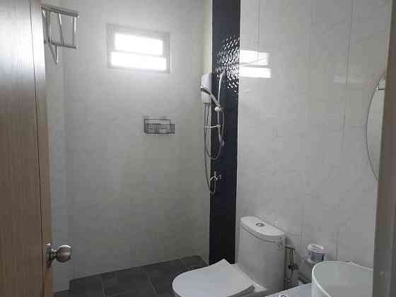 House for rent Phangan