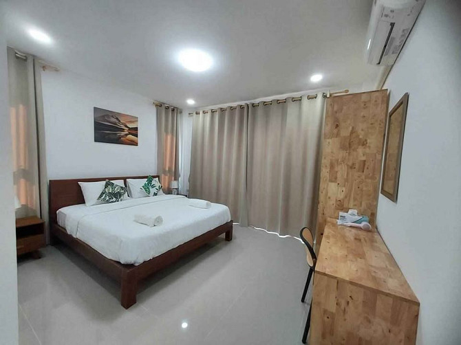 House for rent Phangan - photo 2