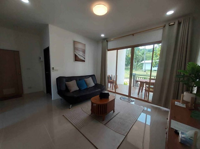 House for rent Phangan - photo 3