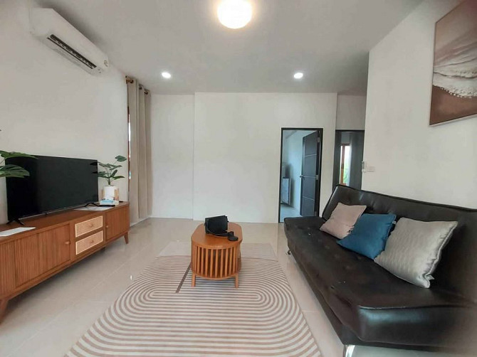 House for rent Phangan - photo 4