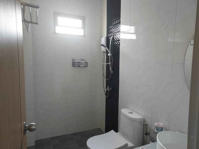 House for rent Phangan - photo 5