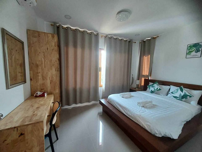 House for rent Phangan - photo 8