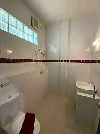 2 Bedroom House for Long Term Rent in Lamai Samui