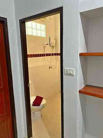 2 Bedroom House for Long Term Rent in Lamai Samui