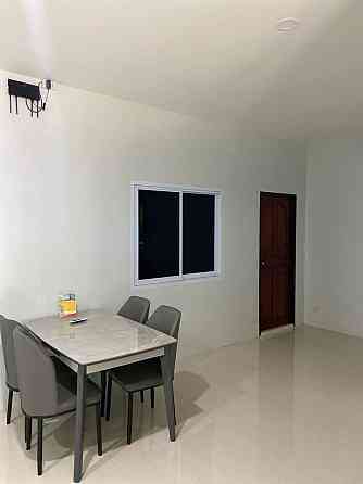 2 Bedroom House for Long Term Rent in Lamai Samui