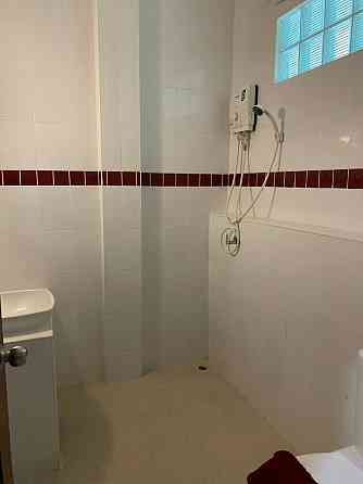 2 Bedroom House for Long Term Rent in Lamai Samui