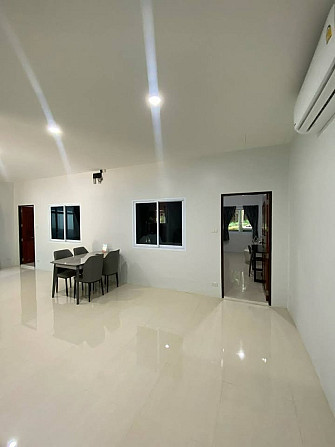 2 Bedroom House for Long Term Rent in Lamai Samui - photo 6