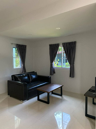 2 Bedroom House for Long Term Rent in Lamai Samui - photo 4