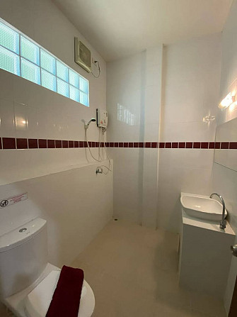 2 Bedroom House for Long Term Rent in Lamai Samui - photo 2