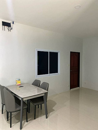 2 Bedroom House for Long Term Rent in Lamai Samui - photo 5